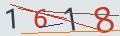 verifycode